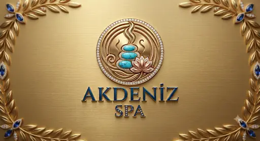 Antakya/Defne Akdeniz spa salonu 2