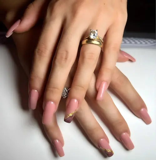 TİA Beauty by İrem