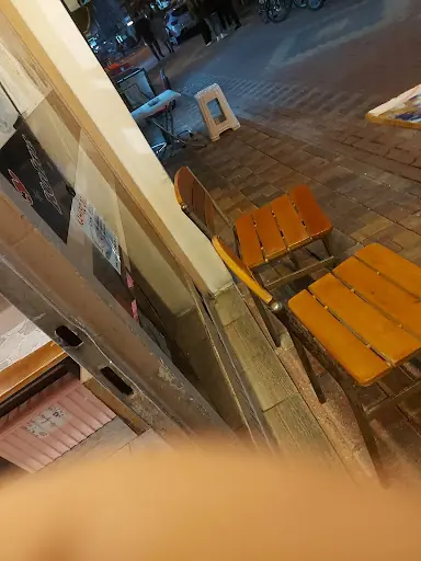 Mete Güzellik Salonu 4