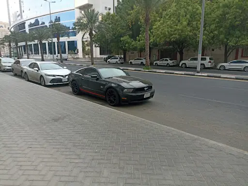 Zencigod Sinop Şubesi