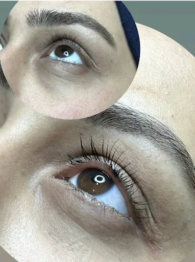 Hazal beauty center (Güzellik Salonu) Kulu