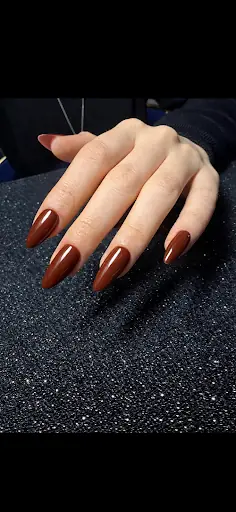 Aleyna Beauty Center 3