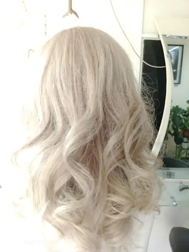 Kuaför Ayşegül