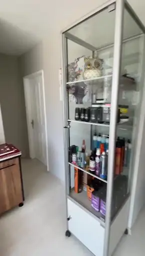 Baykuş Güzellik Salonu 3