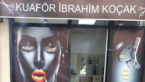 Koçak sactasarim – Lazer Epilasyon, İstanbul (2. fotoğraf)