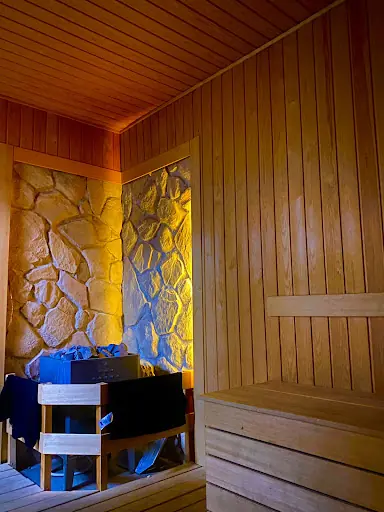 Köyceğiz Sığla Park Spa Merkezi 4