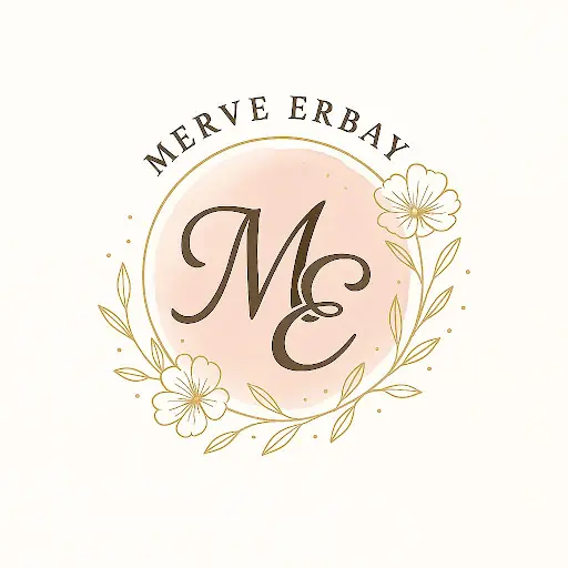 MERVE ERBAY BAYAN KUAFÖRÜ