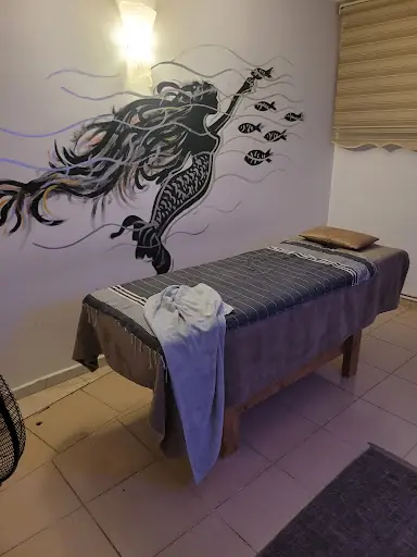 Manisa Liya Spa&Güzellik Masaj Salonu 2