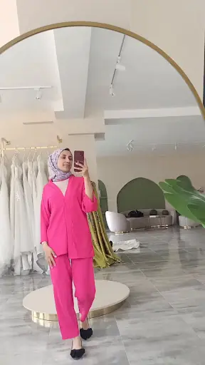 Dilamed Silivri 2