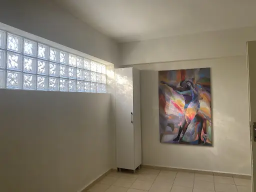 Sıla Yaşar Beauty Studio 4