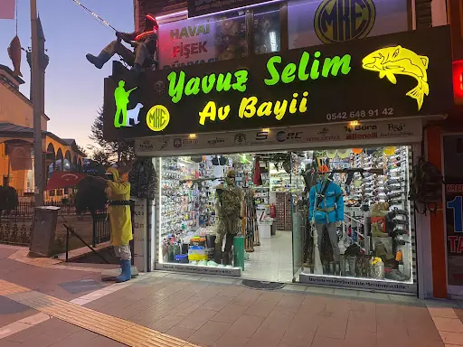 Weddingamasya