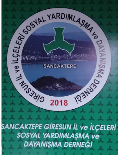 Giresun Görele Esenyurt Köyü Sosyal Yardımlaşma Ve Dayanışma Derneği – Diğer (Güzellik), İstanbul