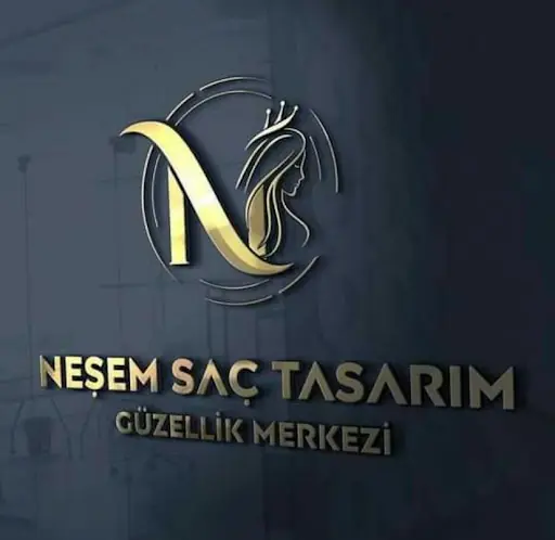 Neşem saç tasarım ve güzellik salonu 2