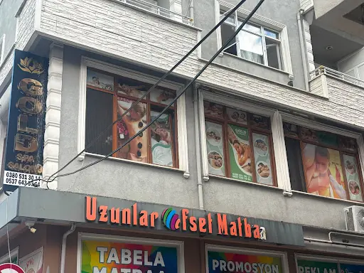 Düzce Gold Masaj Salonu