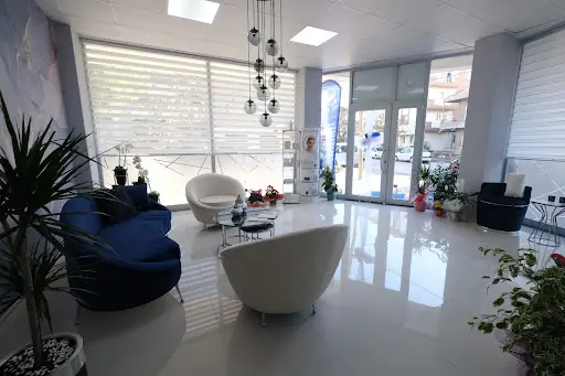 She Es Güzellik Salonu 3