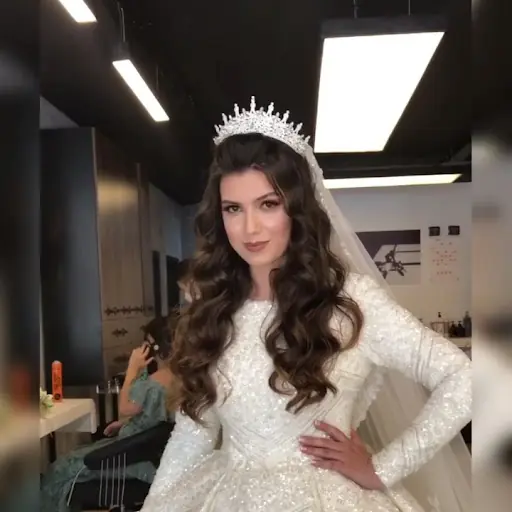 EWA KUAFÖR 3