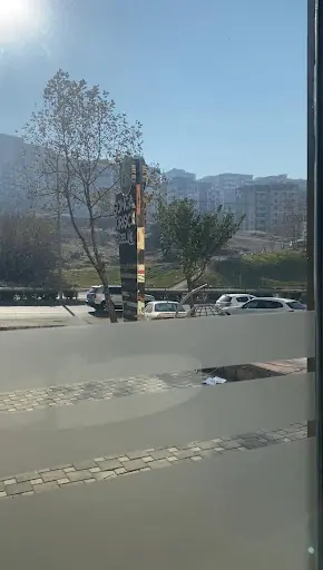 Gonca Kirişci Güzellik Merkezi