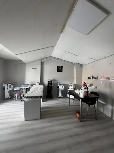 Gülşah Beauty | Zonguldak Güzellik Salonu