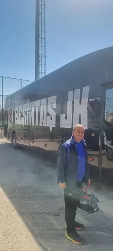 VEFA MASAJ 5