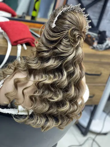 Fatos Kuaför
