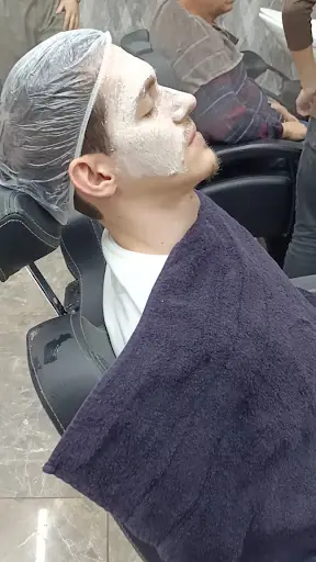 KUAFÖR CAN ÇELİK 3