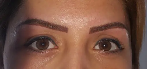 Elya Estetik ve Güzellik Salonu 3