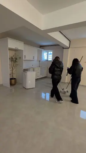 Müjde Gedik BEAUTY Kuaför Ve Güzellik Salonu 3