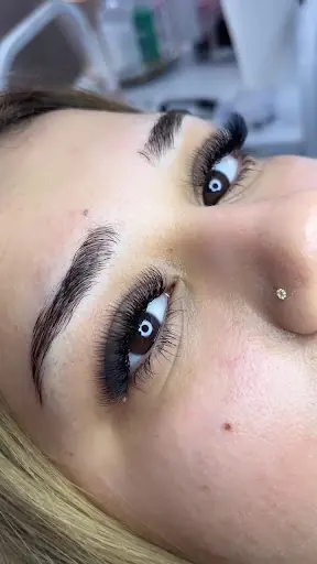 Gülbahar Öz Beauty Salon 3