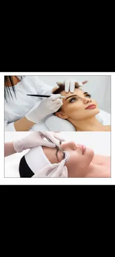 ANNABELLA BEAUTY CENTER & BAYAN KUAFÖRÜ 3