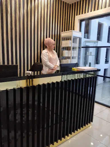 Mira Güzellik Merkezi Fatih 2