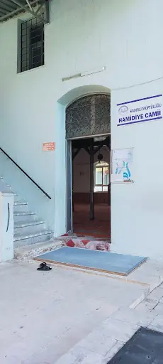Kadirli Sinema&Kafe 3