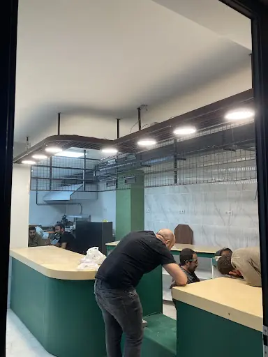 Yüksekova Güncel Haber Merkezi 4