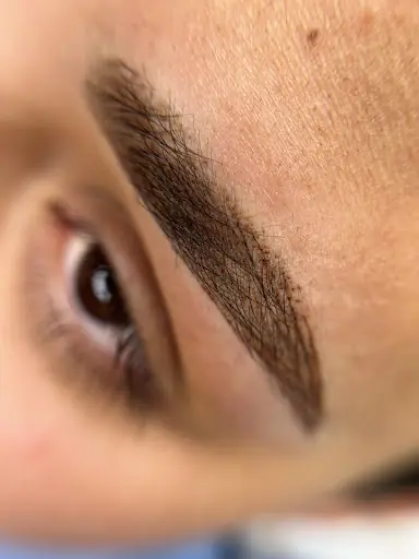 Hira güzellik salonu 3