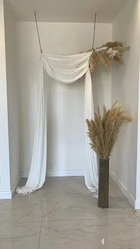 Kübra Emirdoğan Makeup Studıo 2