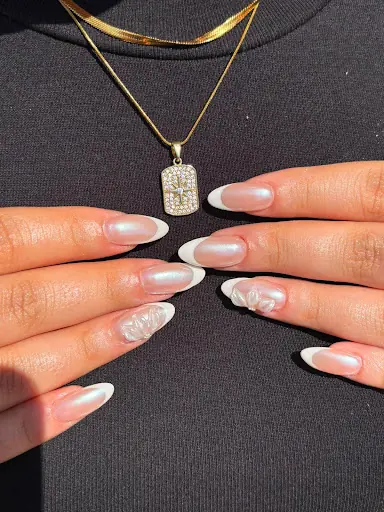 Luna Beauty Güzellik Salonu 2
