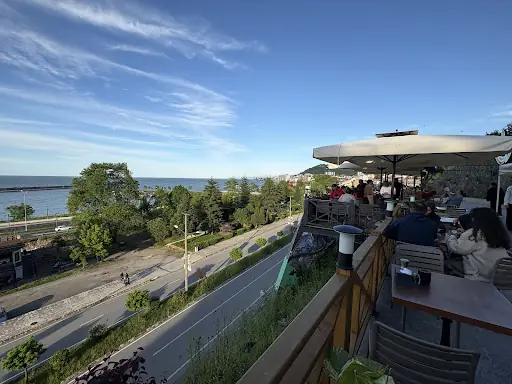 Konak kafe 4