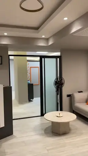 BÜŞRA GENÇER BEAUTY 3