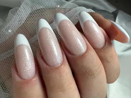 Sabriye Brow Beauty & kaş tasarım güzellik salonu Çorlu 4