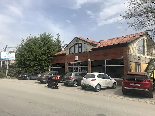 Laris Spa