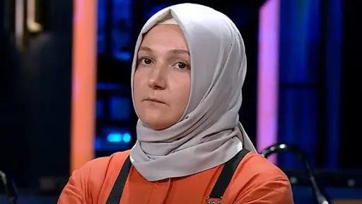 gamze bayan kuaförü 3