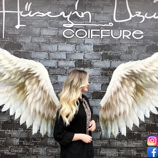 Tansu Nalcı Kuaför & Professional Make-Up 5