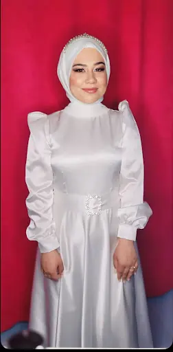 Betül Kuaför & Güzellik Salonu