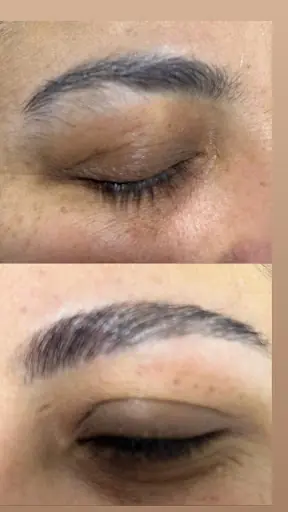 VIYOLA BEAUTY SALOON 3