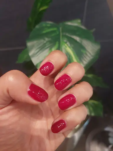 La Vivella Beauty 4