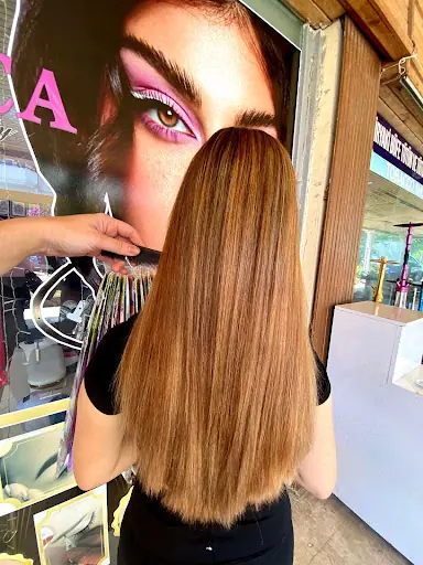 monica beauty 4