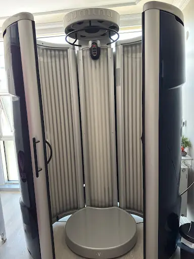 Sevil Aydemir Beauty KÖRFEZ/YARIMCA- Solaryum - Cilt Bakımı - Epilasyon - Zayıflama
