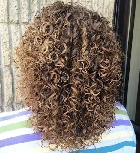 muzyy beauty salon 2