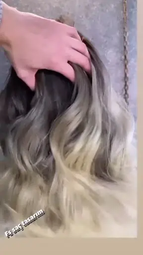 Samandıra Hair World 3