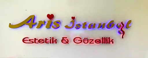 Aris Güzellik Merkezi Silifke Fatmagül Akkuş
