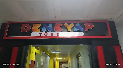 Bitlis Gençlik Merkezi 2